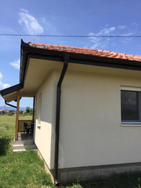 M&A Montenegro Apartmani